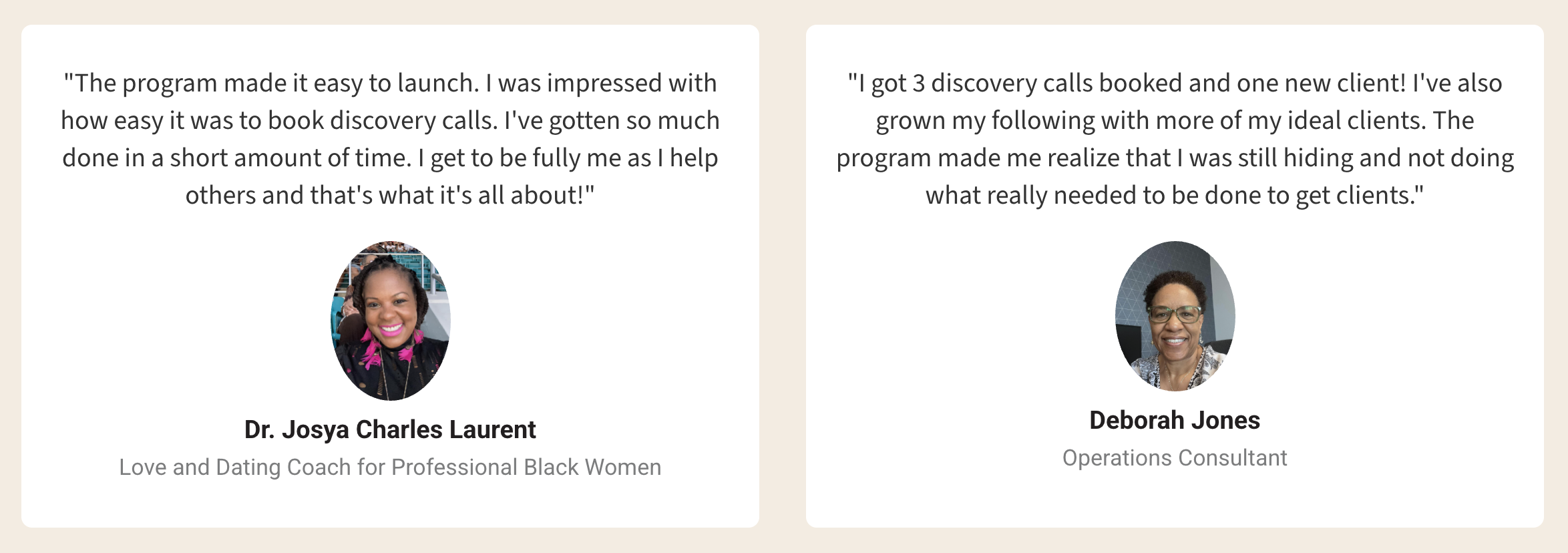 Screenshot 2025-08-08 at 4.53.51 PM